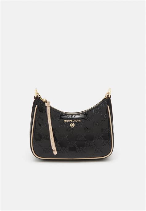 zalando clutch michael kors|michael kors clutch sale.